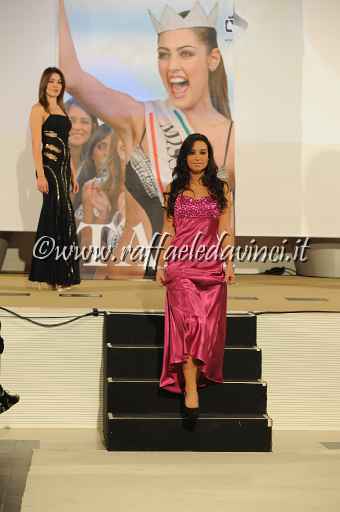 Prima Miss dell'anno 2011 Viagrande 9.12.2010 (213).JPG